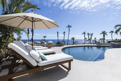 Image de Villas del Mar 212 Timeless Elegance & a Fabulous Location at Palmilla