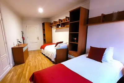 Image de Martianez Dream Views