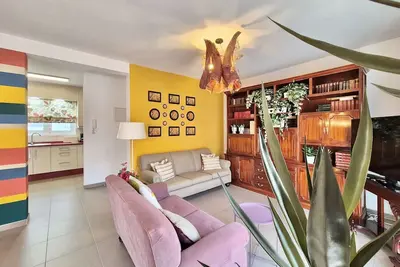 Image de Casa Pi 314 by The Ocean Rentals