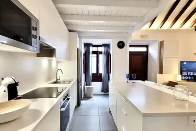 Image de Casa Verde by The Ocean Rentals