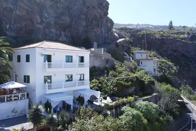 Image de Las Barandas 2 by Tor