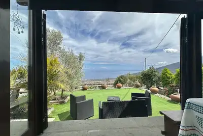 Image de El Legado by The Ocean Rentals