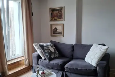 Image de 2 chambres dans le Vieux Dalhem /Wichet de la Rose