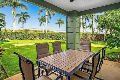 Image de Pili Mai at Poipu #01j By Parrish Kauai