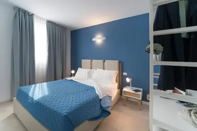Image de Appartement Tendance et Spacieux Idéal pour 5 Personnes