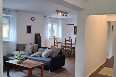 Image de Fewo31 Lahr