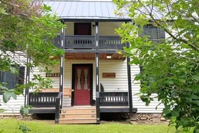 Image de New! Connie's Retreat - 3 Bedrooms, 2 Baths, Sleeps 11