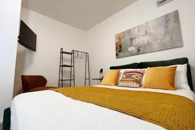 Image de 169Home - Central Comfort by the Coast