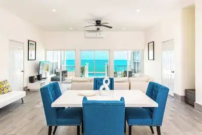 Image de Get Ready for Ocean Views, Pool, and Beach Fun