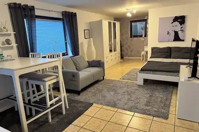 Image de Apartment in Siegen