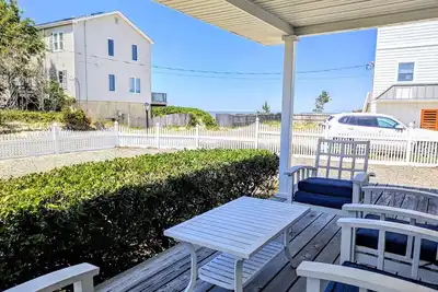 Image de Summer Breezes, Bay Views