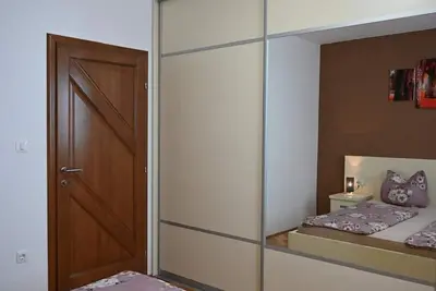 Image de Villa Maja