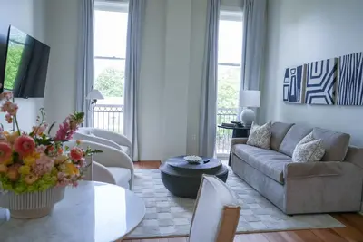 Image de Bluff - The Flats Demopolis