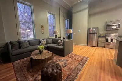 Image de Elk - The Flats Demopolis