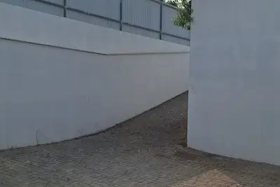 Image de Escapada na Beira Interior, com piscina e muito espaço!