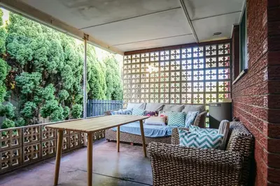 Image de Beach Retreat – Cosy Charm in Dunsborough