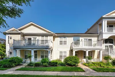 Image de Charming Bethany Beach Getaway
