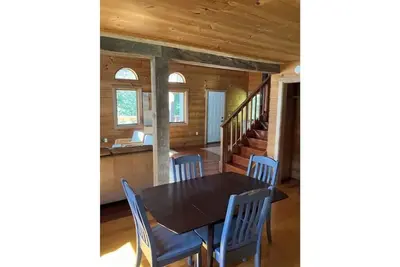 Image de Sawyer's Landing. Perfect for Hikers! Pet Friendly and very relaxing!