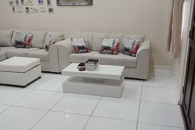 Image de Sunset Breeze 101 Augier