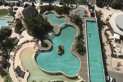 Image de a retreat like no other