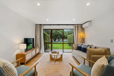 Image de Latitude 44 | Mountain Views