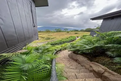 Image de Rainforest Eco Bliss w/Free Hot Springs Entrance