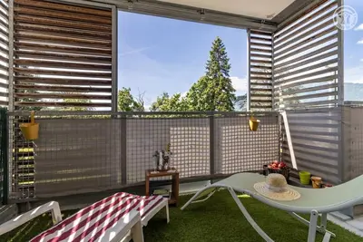 Image de La Triplette - Aix Les Bains