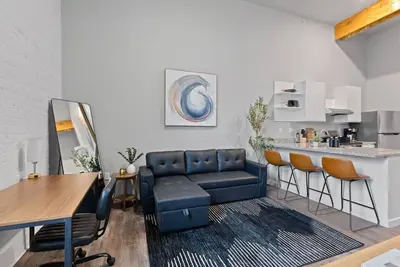 Image de Prime Location I Mins to Dining I Downtown Dayton