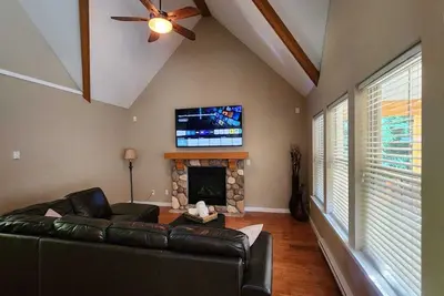 Image de Home Away from Home