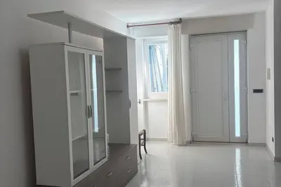 Image de Poplars Mansion