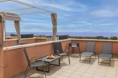 Image de Ronda Creixell by Interhome