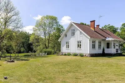 Image de Vetlycke by Interhome