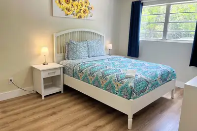 Image de Sunny Isles Apartments