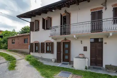 Image de San Rocco by Interhome
