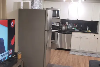 Image de Charming 3-bedroom house 5 minutes from HardRock Casino & 7 minutes from beach