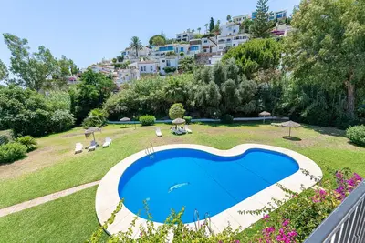 Image de Townhouse Cortijos de La Hidalga