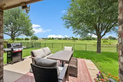 Image de Rolling Greens Retreat – Views, Comfort, Calm