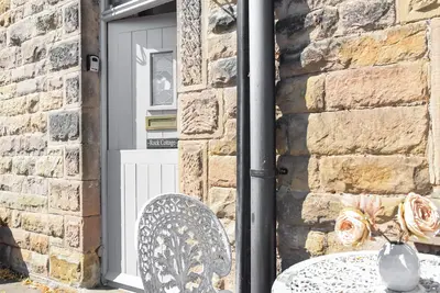 Image de 1 chambres à coucher à Bakewell