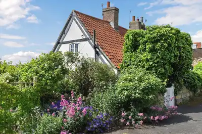 Image de 1 chambres à coucher à Whitby