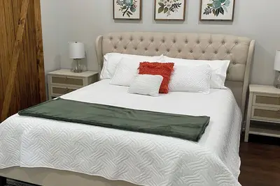 Image de Luxury 3-bedroom 2-bath house in Lufkin