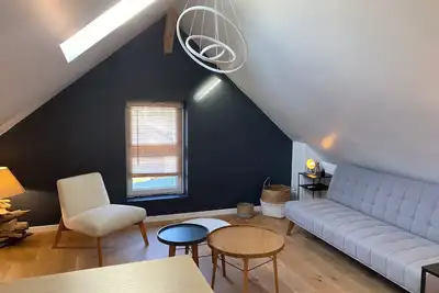Image de Le nid de Bertille