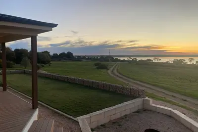 Image de Seaview Escape - 3 bedrooms, sleeps 7