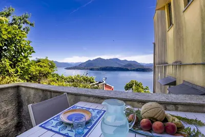 Image de Bel appartement pour 3 personnes avec Wifi, Tv et terrasse