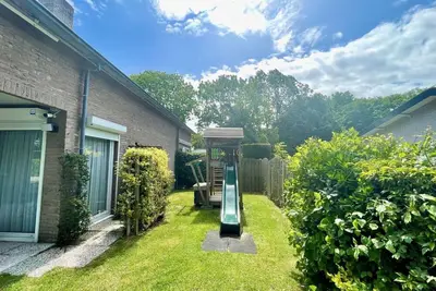 Image de Confortable appartement pour 4 personnes avec Wifi, Tv, balcon et parking