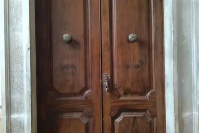 Image de Gaudioso Palace - Bed & Breakfast