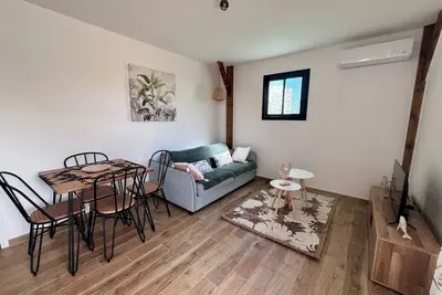 Image de Ti Kaz Paradis