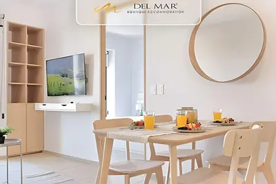 Image de Soho Morelos 901 by Del Mar