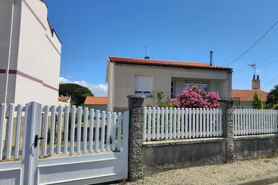 Image de Location saisonnière