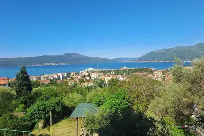 Image de Apartment Sea View 3