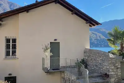 Image de Caesar's House Lake View